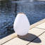 Vessel LED Outdoor Table Lamp-920018035