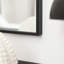 Symari 70x70cm Arch Mirror-1706631740-1706631714