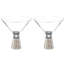 Truro Martini Glass-44842563