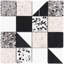 Elizabeth Sutton Artem Mosaic Tile-1540818320
