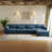 Maelina L-Shaped Corduroy Modular Sectional with Removable Cushion Cover-619298544-629352903