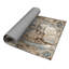 Tapis intérieur et extérieur Legacy Gate-452408016