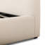 Elodie Bed-Crypton Wayfarer Snow-Queen-1838045689