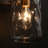 Bergeson Dimmable Vanity Light-872923542