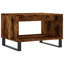 Azilynn Sled Coffee Table with Storage-1509922346