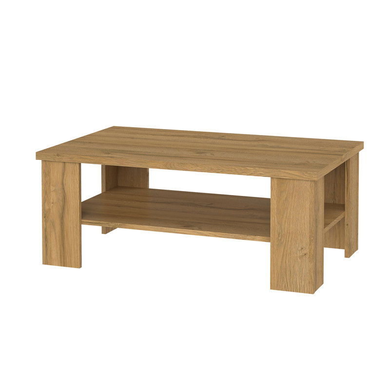 Jess Coffee Table