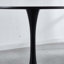 Table de salle à manger Kievan-150124342-143861955