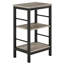 Table de bout Wilcie-87874310