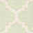 Cannen Hand Tufted Wool Geometric Rug-735128397