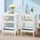 Alsa End Table Set