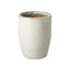 Pottery & Planters/Planters Handmade Ceramic Planter-151376013