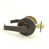 Oil Rubbed Bronze selected