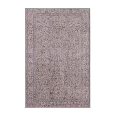 Matisse Oriental Indoor Rug