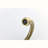 Single-Hole 2-handle Bathroom Faucet-97087311