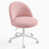 Light Pink is unavailable