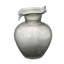 Vase de table Helaine-1248749256