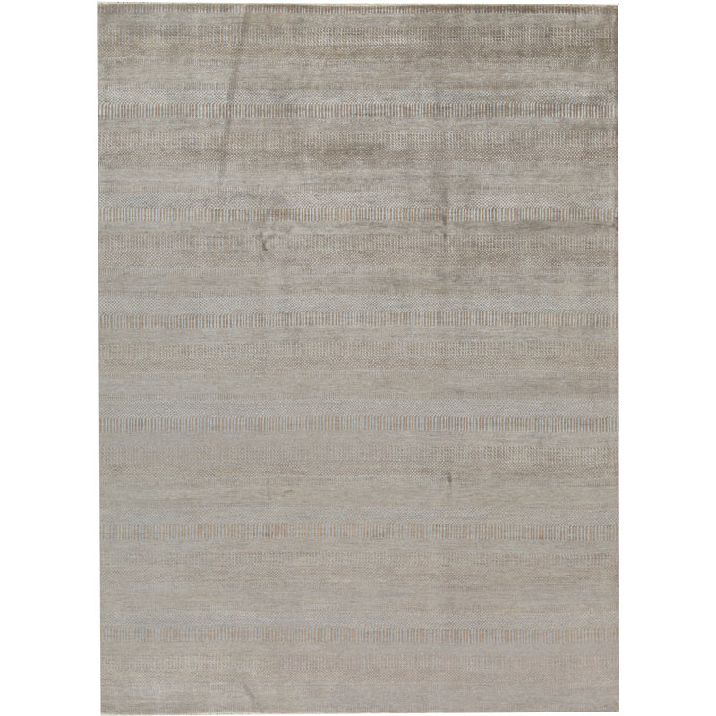 Wool Indoor Rug