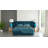 Altamease Glass Table Lamp