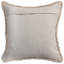 Coussin 100% coton recyclé-110448865-110448862