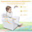 Agora Children's Chair