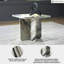 Table basse Baretton-124758584