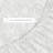 Becky Cameron Ultra Soft Paisley Pattern Microfiber Sheet Set -24102828-24102825
