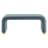 Modway Koda Upholstered Ottoman-93811992-93811984