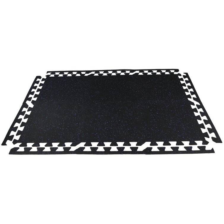 SuperMats, Inc. – High quality residential and commercial mats