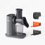 Ninja 150W Slow Masticating & Cold Press Juicer