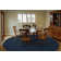 Indoor Rug