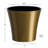 Nupur Pot Planter-323552266-323552265