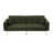 Green Foam Padding is out of stock