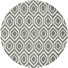 Dark Gray/Ivory