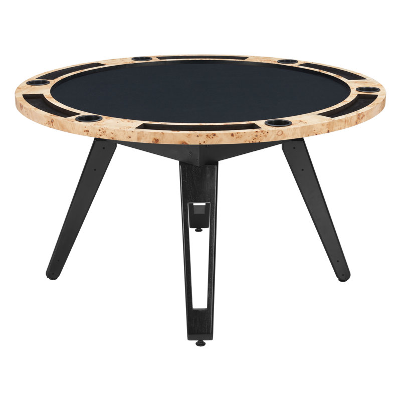 Table 2 en 1 naturel