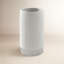 Harvest Medium Resin Pot Planter-49671630-49671627