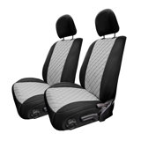 Breathable Car Cover