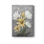 Summer Daisies I - impression-1061796116