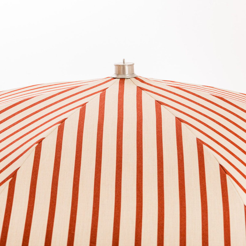 Premium Umbrella, Red