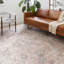 Tapis oriental Gelo-2014539649