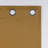 Wayfair Basics® Alianna Thermal Energy Saving Grommet Curtain Panel-2128620703-2095566748