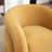 Coyle Upholstered Swivel Barrel Chair-1464119769-1440479558