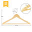 Giancola Wood Standard Hanger-1527504329