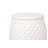 Outdoor Ceramic Drum Side Table-2137355317-2137355336