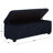 Lynzie Storage Bench-150544498