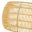Lustre tambour en acier à intensité variable Chapple-1793869688-1755750865