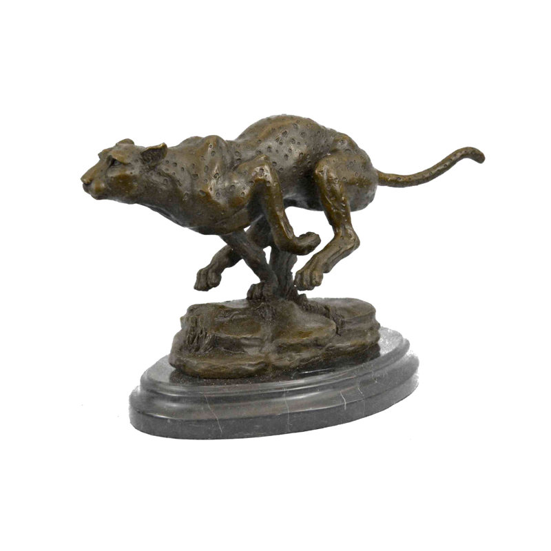 Figurine Darce Loet Vanderveen