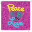 Art sur toile-47715248