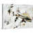 Wrap Canvas n'est pas disponible