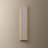 Mostar Wall Sconce