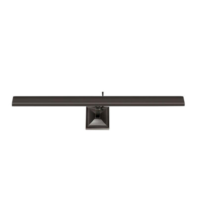 Hemmingway 1-Light LED Wall Picture Light